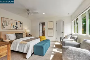 47 Miramonte Dr, Moraga, CA 94556 - Photo 19