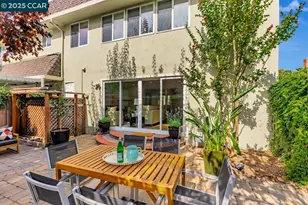 47 Miramonte Dr, Moraga, CA 94556 - Photo 35