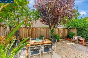 47 Miramonte Dr, Moraga, CA 94556 - Photo 39