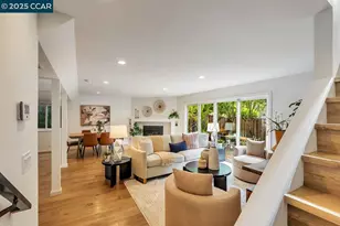 47 Miramonte Dr, Moraga, CA 94556 - Photo 5