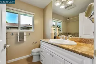 47 Miramonte Dr, Moraga, CA 94556 - Photo 31