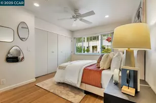 47 Miramonte Dr, Moraga, CA 94556 - Photo 17