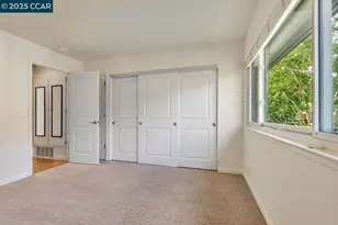 47 Miramonte Dr, Moraga, CA 94556 - Photo 23