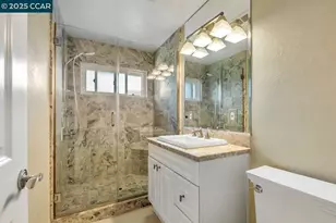 47 Miramonte Dr, Moraga, CA 94556 - Photo 29