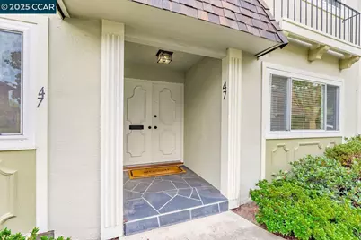 47 Miramonte Dr, Moraga, CA 94556 - Photo 3