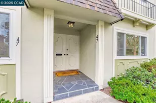 47 Miramonte Dr, Moraga, CA 94556 - Photo 3