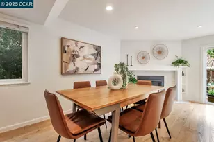 47 Miramonte Dr, Moraga, CA 94556 - Photo 15