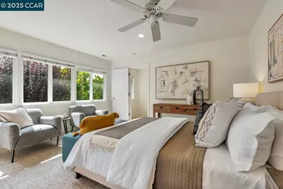 47 Miramonte Dr, Moraga, CA 94556 - Photo 21