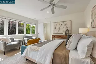 47 Miramonte Dr, Moraga, CA 94556 - Photo 21