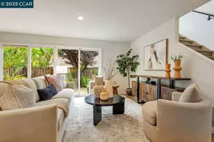 47 Miramonte Dr, Moraga, CA 94556 - Photo 9