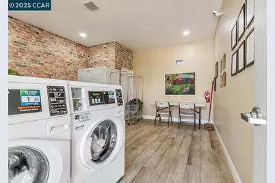 47 Miramonte Dr, Moraga, CA 94556 - Photo 53