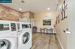 47 Miramonte Dr, Moraga, CA 94556 - Photo 53