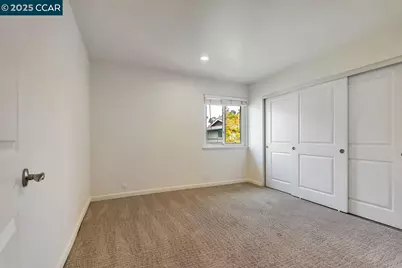 47 Miramonte Dr, Moraga, CA 94556 - Photo 25