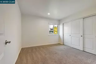 47 Miramonte Dr, Moraga, CA 94556 - Photo 25