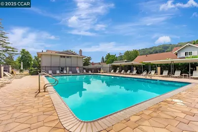 47 Miramonte Dr, Moraga, CA 94556 - Photo 55