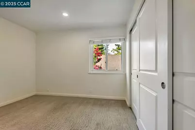 47 Miramonte Dr, Moraga, CA 94556 - Photo 27