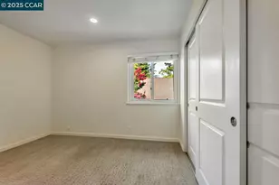 47 Miramonte Dr, Moraga, CA 94556 - Photo 27