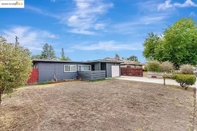 1864 Polk Way, Stockton, CA 95207 - Photo 3