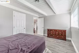 1864 Polk Way, Stockton, CA 95207 - Photo 13