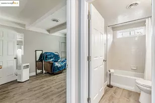 1864 Polk Way, Stockton, CA 95207 - Photo 17