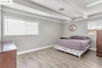 1864 Polk Way, Stockton, CA 95207 - Photo 11