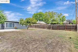 1864 Polk Way, Stockton, CA 95207 - Photo 21