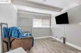 1864 Polk Way, Stockton, CA 95207 - Photo 15