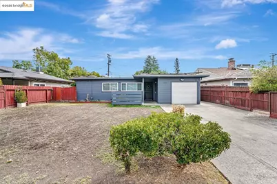 1864 Polk Way, Stockton, CA 95207 - Photo 1