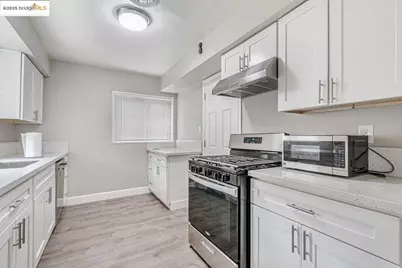 1864 Polk Way, Stockton, CA 95207 - Photo 9