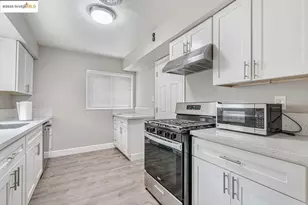 1864 Polk Way, Stockton, CA 95207 - Photo 9