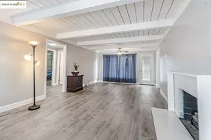 1864 Polk Way, Stockton, CA 95207 - Photo 7