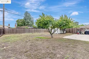 1864 Polk Way, Stockton, CA 95207 - Photo 19