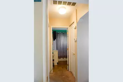 3704 San Rafael, Stockton, CA 95204 - Photo 5