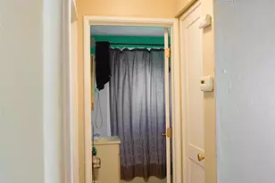 3704 San Rafael, Stockton, CA 95204 - Photo 5