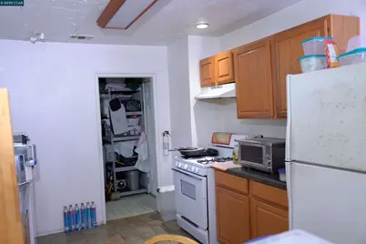 3704 San Rafael, Stockton, CA 95204 - Photo 27