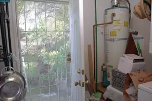 3704 San Rafael, Stockton, CA 95204 - Photo 23