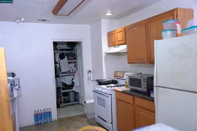 3704 San Rafael, Stockton, CA 95204 - Photo 13