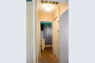 3704 San Rafael, Stockton, CA 95204 - Photo 19