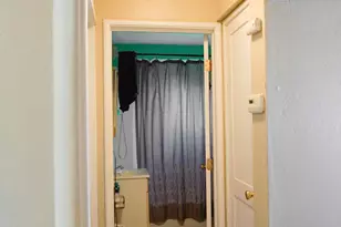 3704 San Rafael, Stockton, CA 95204 - Photo 19