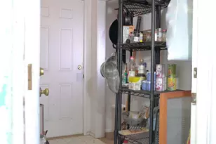 3704 San Rafael, Stockton, CA 95204 - Photo 33