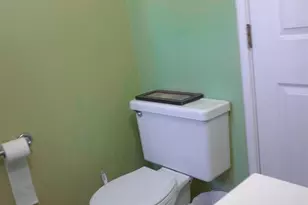 3704 San Rafael, Stockton, CA 95204 - Photo 17