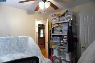 3704 San Rafael, Stockton, CA 95204 - Photo 9