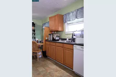 3704 San Rafael, Stockton, CA 95204 - Photo 29