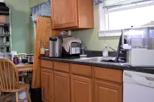 3704 San Rafael, Stockton, CA 95204 - Photo 29