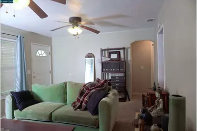 3704 San Rafael, Stockton, CA 95204 - Photo 3