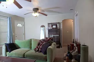 3704 San Rafael, Stockton, CA 95204 - Photo 3