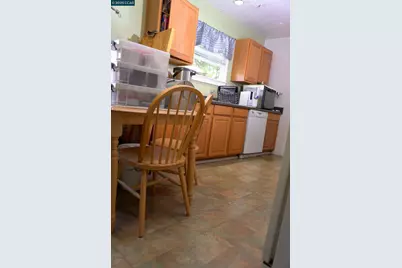 3704 San Rafael, Stockton, CA 95204 - Photo 31