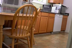 3704 San Rafael, Stockton, CA 95204 - Photo 31