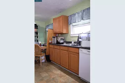 3704 San Rafael, Stockton, CA 95204 - Photo 15