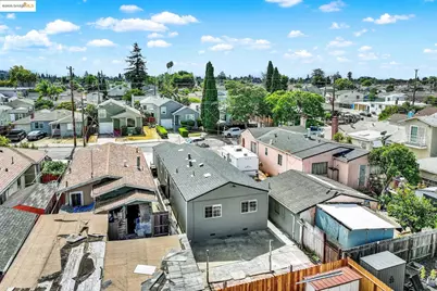 2125 102nd Ave, Oakland, CA 94603 - Photo 31